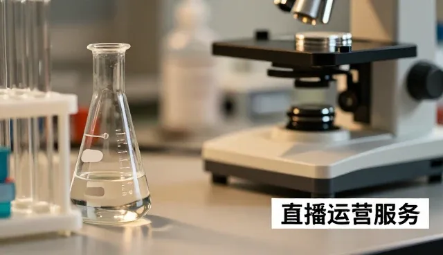 活动策划执行中沟通不畅的应对策略