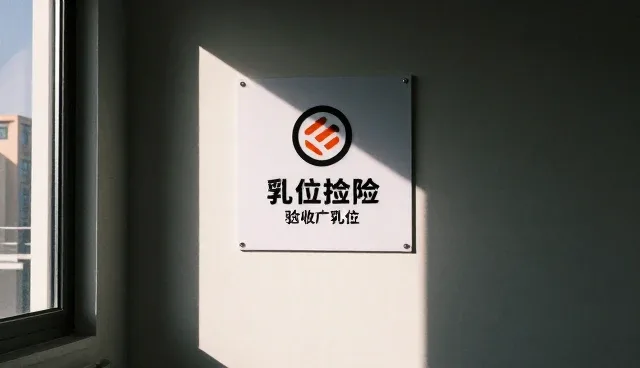 直播运营服务如何应对视频后期制作的适用情况与限制