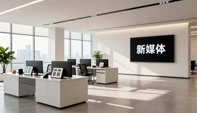 广告设计制作中的互动优化策略与维护建议