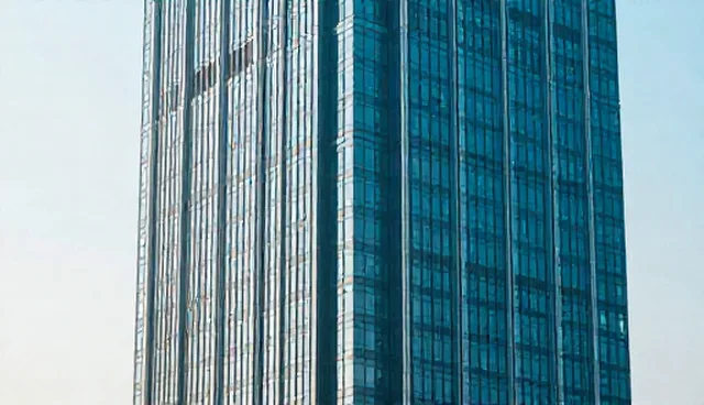 直播运营选型关注点:如何精准匹配活动策划套餐需求