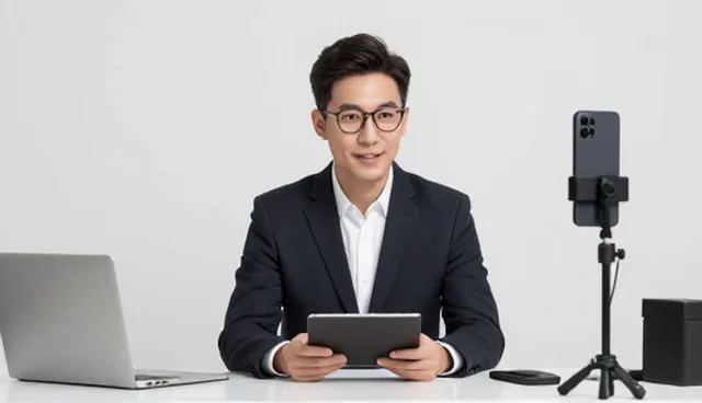 提升直播活动效果的关键策略与执行要点