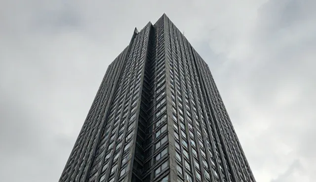直播运营如何通过内容优化提升转化效果