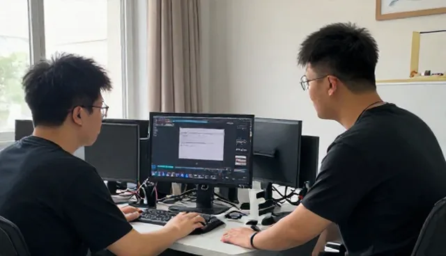 新媒体运营：平面活动策划执行的性能与适用条件分析