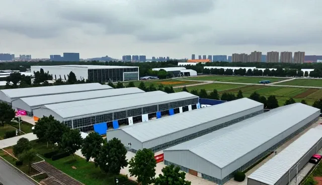 直播运营如何在新媒体浪潮中实现精准触达